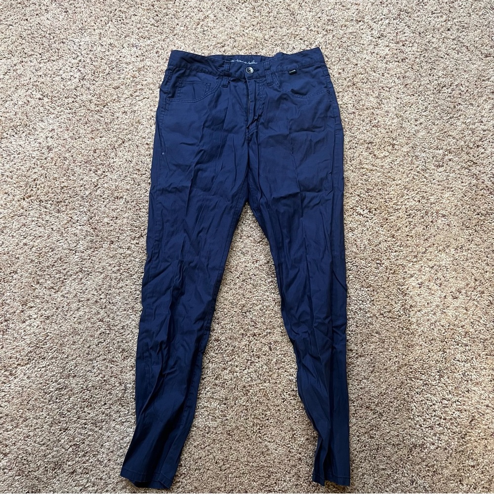 Travis Mathew Pants